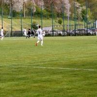 30.04.2016 IMG_9216 - Saison 2015_16