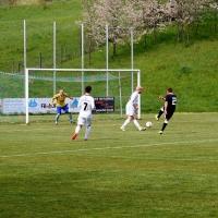30.04.2016 IMG_9223 - Saison 2015_16