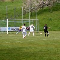 30.04.2016 IMG_9224 - Saison 2015_16