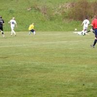 30.04.2016 IMG_9225 - Saison 2015_16