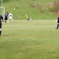 30.04.2016 IMG_9226 - Saison 2015_16