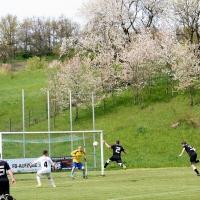 30.04.2016 IMG_9241 - Saison 2015_16