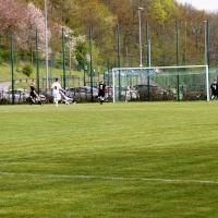 30.04.2016 IMG_9245 - Saison 2015_16