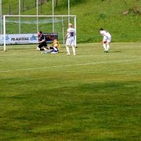 30.04.2016 IMG_9252 - Saison 2015_16