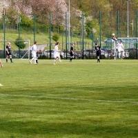 30.04.2016 IMG_9271 - Saison 2015_16