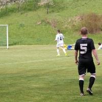 30.04.2016 IMG_9275 - Saison 2015_16