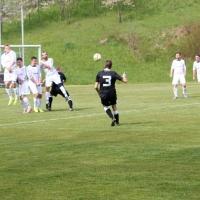 30.04.2016 IMG_9282 - Saison 2015_16