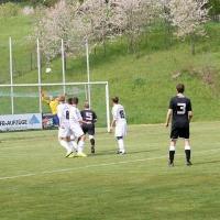 30.04.2016 IMG_9284 - Saison 2015_16