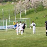 30.04.2016 IMG_9285 - Saison 2015_16