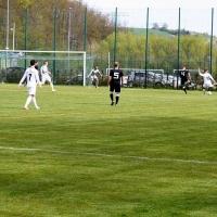 30.04.2016 IMG_9294 - Saison 2015_16