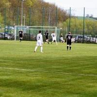 30.04.2016 IMG_9296 - Saison 2015_16