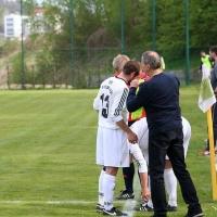 30.04.2016 IMG_9313 - Saison 2015_16