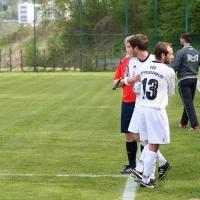 30.04.2016 IMG_9314 - Saison 2015_16