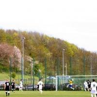 30.04.2016 IMG_9318 - Saison 2015_16