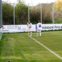 30.04.2016 IMG_9336 - Saison 2015_16