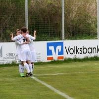 30.04.2016 IMG_9338 - Saison 2015_16