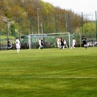 30.04.2016 IMG_9346 - Saison 2015_16