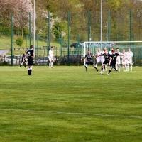 30.04.2016 IMG_9357 - Saison 2015_16