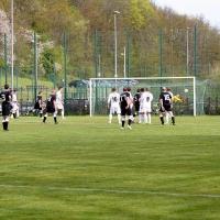 30.04.2016 IMG_9359 - Saison 2015_16
