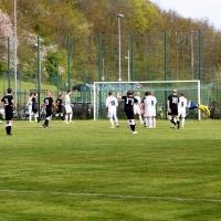 30.04.2016 IMG_9360 - Saison 2015_16