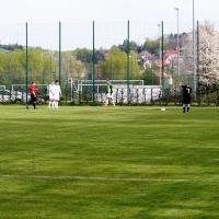 30.04.2016 IMG_9361 - Saison 2015_16