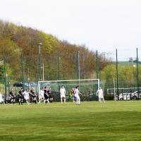 30.04.2016 IMG_9363 - Saison 2015_16