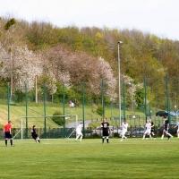 30.04.2016 IMG_9365 - Saison 2015_16