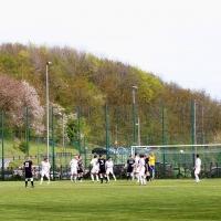 30.04.2016 IMG_9366 - Saison 2015_16