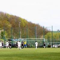 30.04.2016 IMG_9367 - Saison 2015_16
