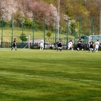 30.04.2016 IMG_9375 - Saison 2015_16