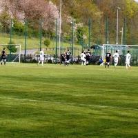 30.04.2016 IMG_9376 - Saison 2015_16