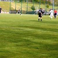 30.04.2016 IMG_9387 - Saison 2015_16