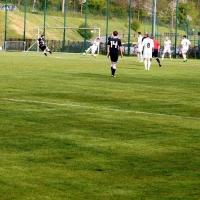 30.04.2016 IMG_9388 - Saison 2015_16