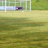 30.04.2016 IMG_9391 - Saison 2015_16