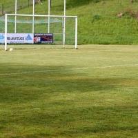 30.04.2016 IMG_9392 - Saison 2015_16