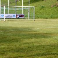 30.04.2016 IMG_9393 - Saison 2015_16