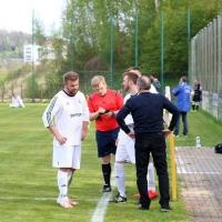 30.04.2016 IMG_9399 - Saison 2015_16