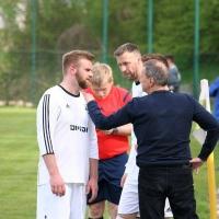 30.04.2016 IMG_9400 - Saison 2015_16