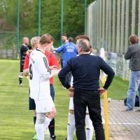 30.04.2016 IMG_9401 - Saison 2015_16