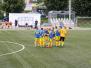 1.Männer Kreispokal 1.Runde 16_17