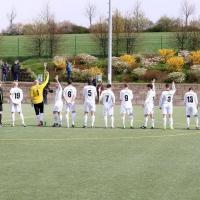 24.04.2016 IMG_8990 - Saison 2015_16