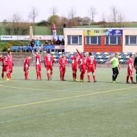 24.04.2016 IMG_8991 - Saison 2015_16