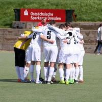 24.04.2016 IMG_8992 - Saison 2015_16