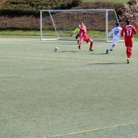 24.04.2016 IMG_8997 - Saison 2015_16