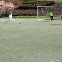 24.04.2016 IMG_8998 - Saison 2015_16