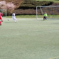 24.04.2016 IMG_8999 - Saison 2015_16