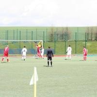 24.04.2016 IMG_9005 - Saison 2015_16