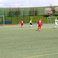 24.04.2016 IMG_9012 - Saison 2015_16