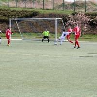 24.04.2016 IMG_9020 - Saison 2015_16