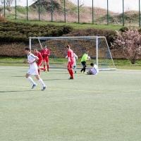 24.04.2016 IMG_9024 - Saison 2015_16